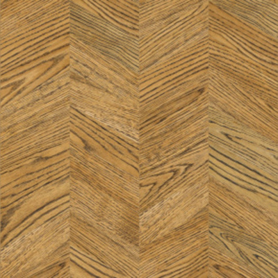 Паркет Елка Французская Lab Arte Chevron Дуб Селект Эбен лак 400/328х125х14/3/60°
