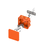 6A852247565302402DD63F94548683E8_-861339532.png