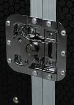 rmw-8u_(4)_-1509442912.jpg