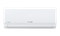Кондиционер Energolux LAUSANNE SAS07AR1-A/SAU07AR1-A — (21)