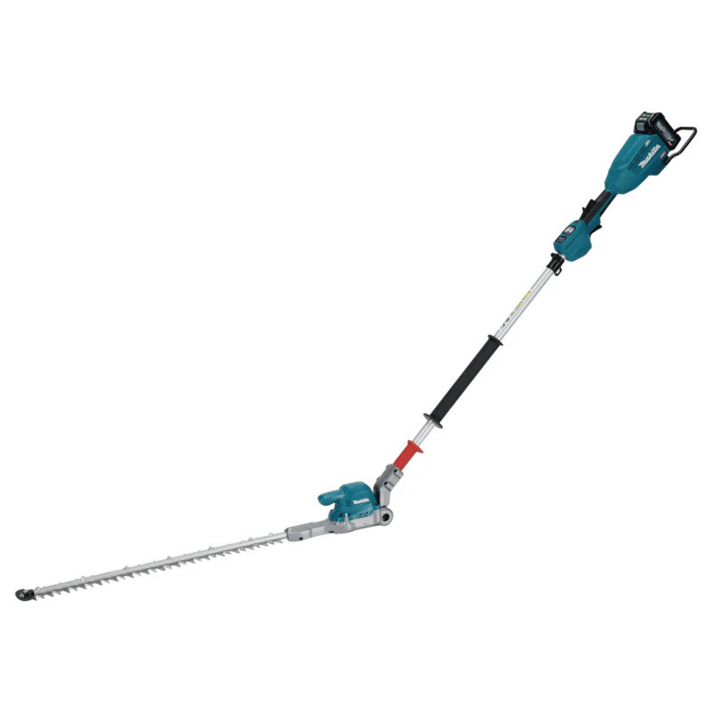 Кусторез Makita UN001GZ