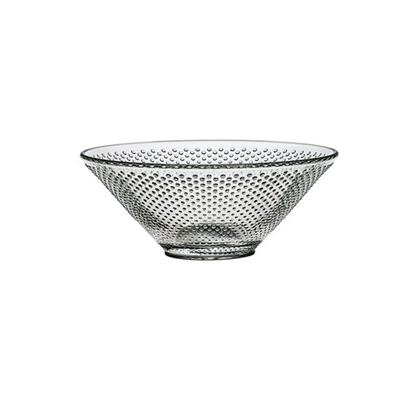 Салатник La Rochere 624301