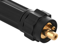 Горелка сварочная СВАРОГ PRO MS 15 , 5 м, ICT2095-sv001