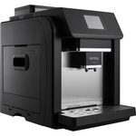Korting KACM 2009 Presto