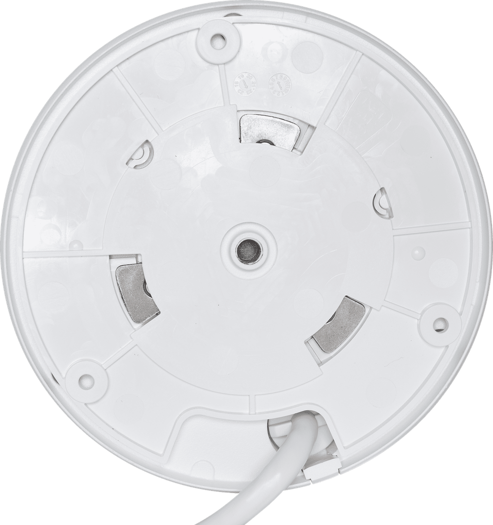 LTV-1CNSD20-Z5-W PTZ Видеокамера IP, внутр., 2 Мп, Wi-Fi, трансфокатор 5х