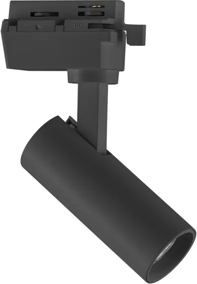 Трековый светильник Volta 227247 Lightstar