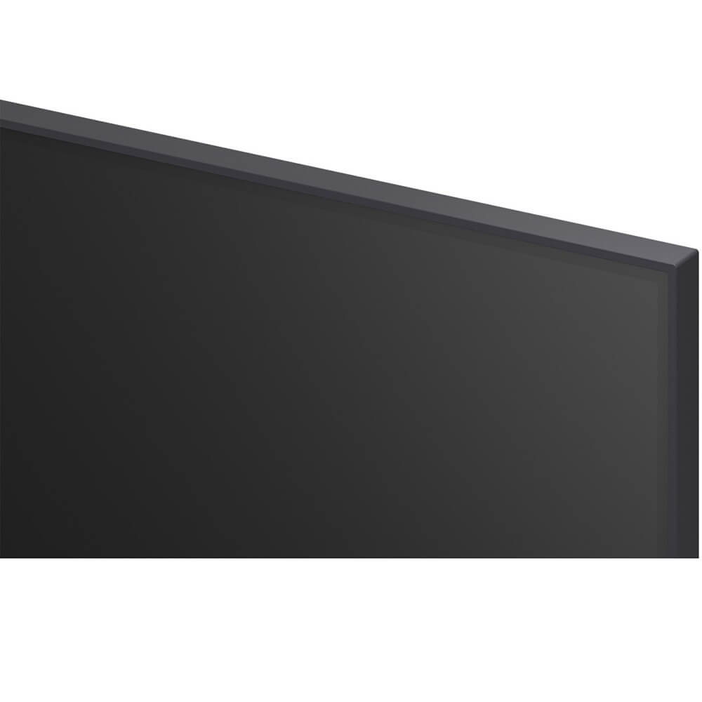Телевизор LG NanoCell 65NANO80A6B (2025)