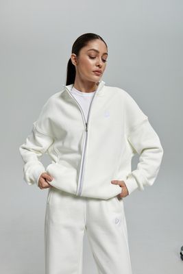 СПОРТИВНАЯ линейка beglova