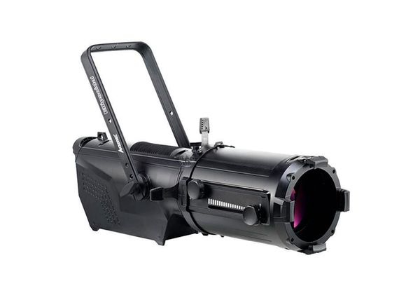 ACME E-300 Lens 3
