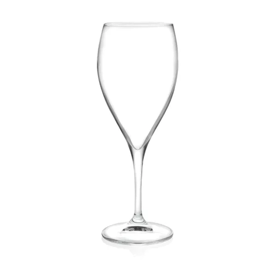 Бокал для вина 550 мл хр. стекло WineDrop d 9 см h24,1 см RCR [6]