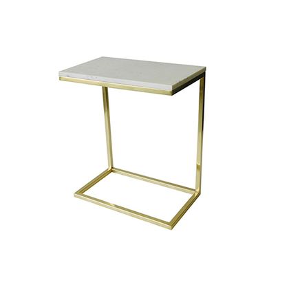 Стол приставной Roomers Furniture e1598