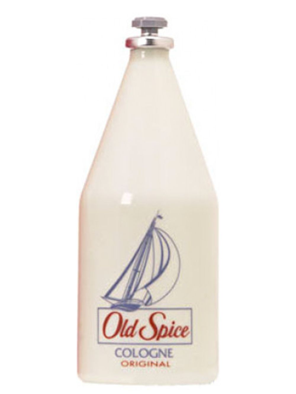 Shulton Company Old Spice Original