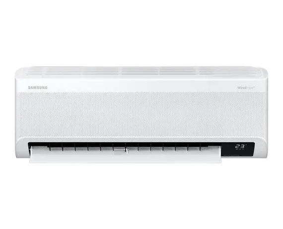 Мульти сплит-система Samsung 2х AJ020TNAPKH / AJ040TXJ2KH