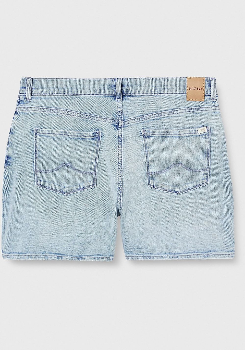 Шорты Jodie Shorts 1013878-5000-402