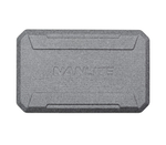 Осветитель Nanlite FC 300B Bi-Color LED, светодиодный, 300 Вт, 2700-6500K