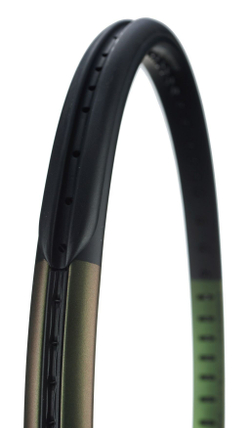 Теннисная ракетка Wilson Blade 104 V8.0