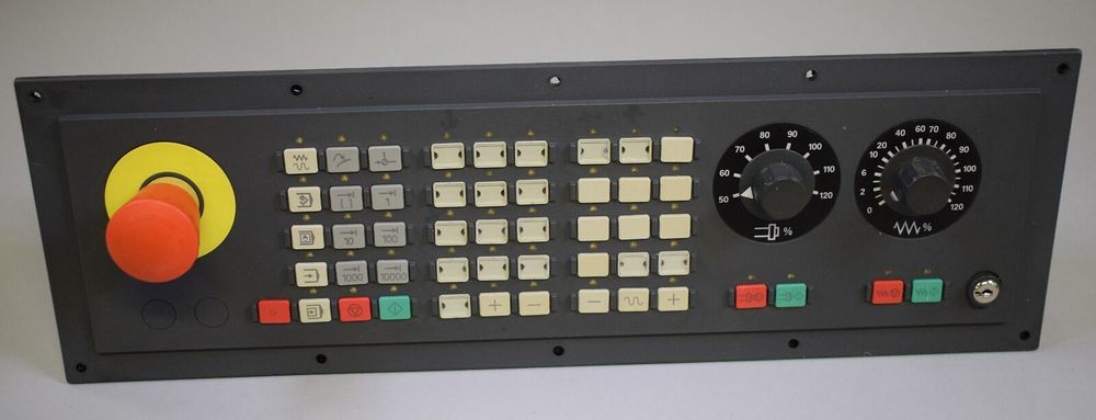 SIEMENS 6FC5103-0AD04-0AA1 SIEMENS 6FC5103-0AD04-0AA1