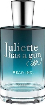 Juliette Has A Gun Pear Inc. EDP