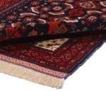 Персидский ковер ручной работы Baluch (147 × 87 см) 220210186 Иран