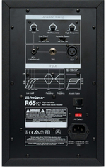 Presonus R65 V2