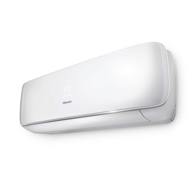 Кондиционер Hisense AS-18UW4RXATG00