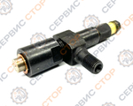 B420-195N-RT-2