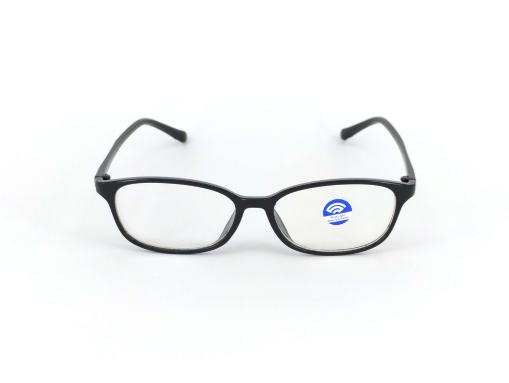 Оправа LIN PC 1003 Black