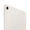 Apple iPad Air 2024 Wi-Fi+Cellular 1Tb Сияющая звезда Starlight