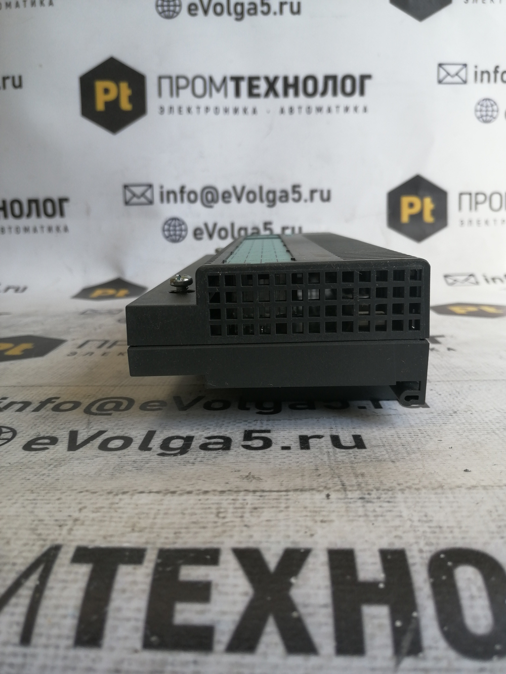 Siemens 6ES7131-0BL00-0XB0 новое