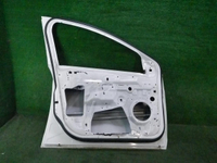 DSCN1577.JPG