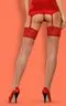 Lovica stockings