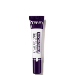 BY TERRY Сыворотка гиалуроновая для глаз Hyaluronic Global Eye Serum, 15 мл