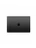 Ноутбук Apple MacBook Pro 16 M4 Pro (2024) 14CPU 20GPU 48/512GB Space Black