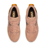 Кроссовки unisex Hoka Clifton L Embroidery