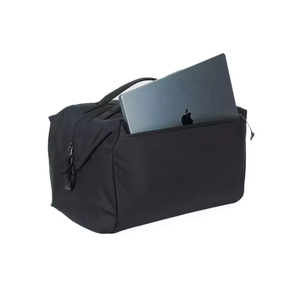 Сумка Evergoods Transit Duffel 35L
