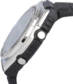 Часы Casio MWD-100H-1B