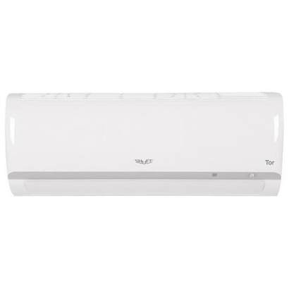 Сплит-система SHUFT, TOR (on/off), SFTM/in-24HN8 / SFTM/out-24HN8