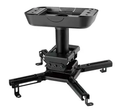 Exell EXi-P4500 - кронштейн потолочный для проектора