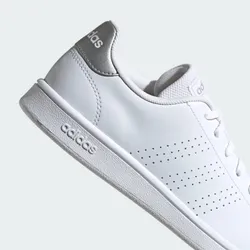 Кроссовки женские ADIDAS ADVANTAGE BASE