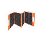 Портативная солнечная панель Flashfish TSP18V100W