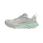 Кроссовки женские Hoka Bondi 8