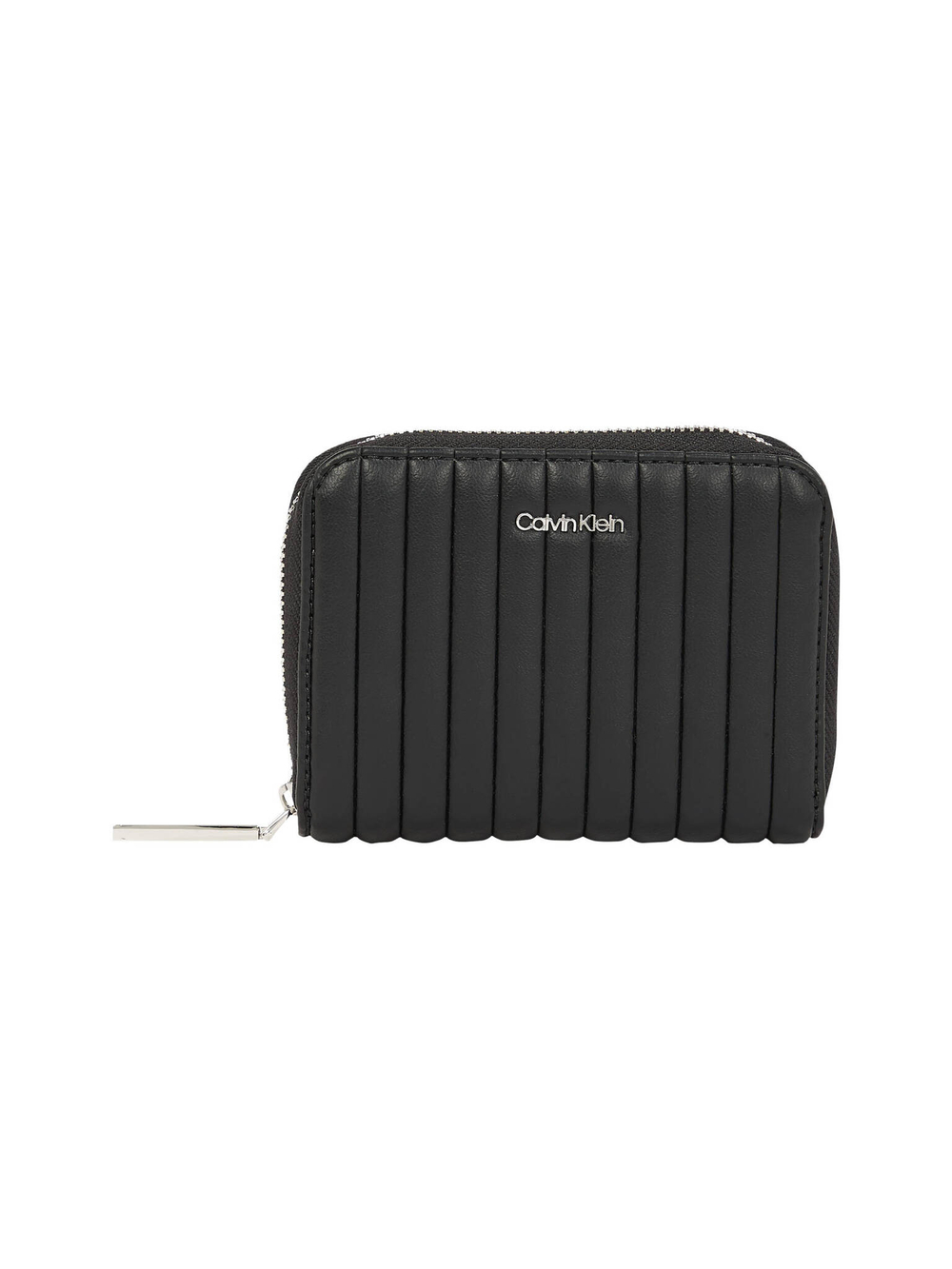 Кошелек Calvin Klein - черный(K60K613064)