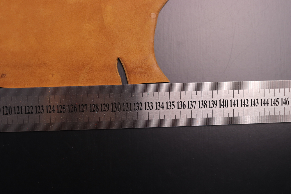 3,6+ Получепрак коньяк 108 дм² (КЛ)