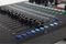 Allen Heath QU-16C компактный цифровой микшер