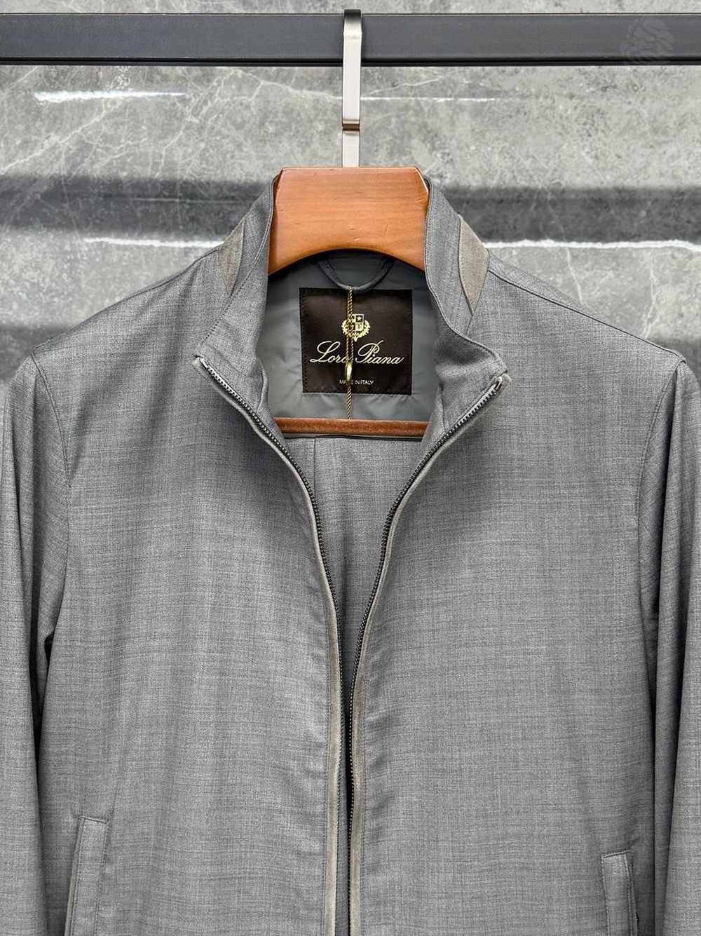 Прогулочный костюм Loro Piana