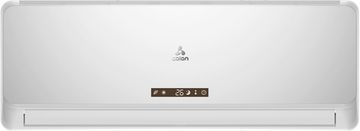 Сплит-система Abion ASH-C077BE/ARH-C077BE