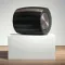 Bowers &amp; Wilkins Formation Bass