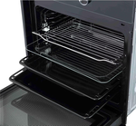 MIDEA MO817100MGB
