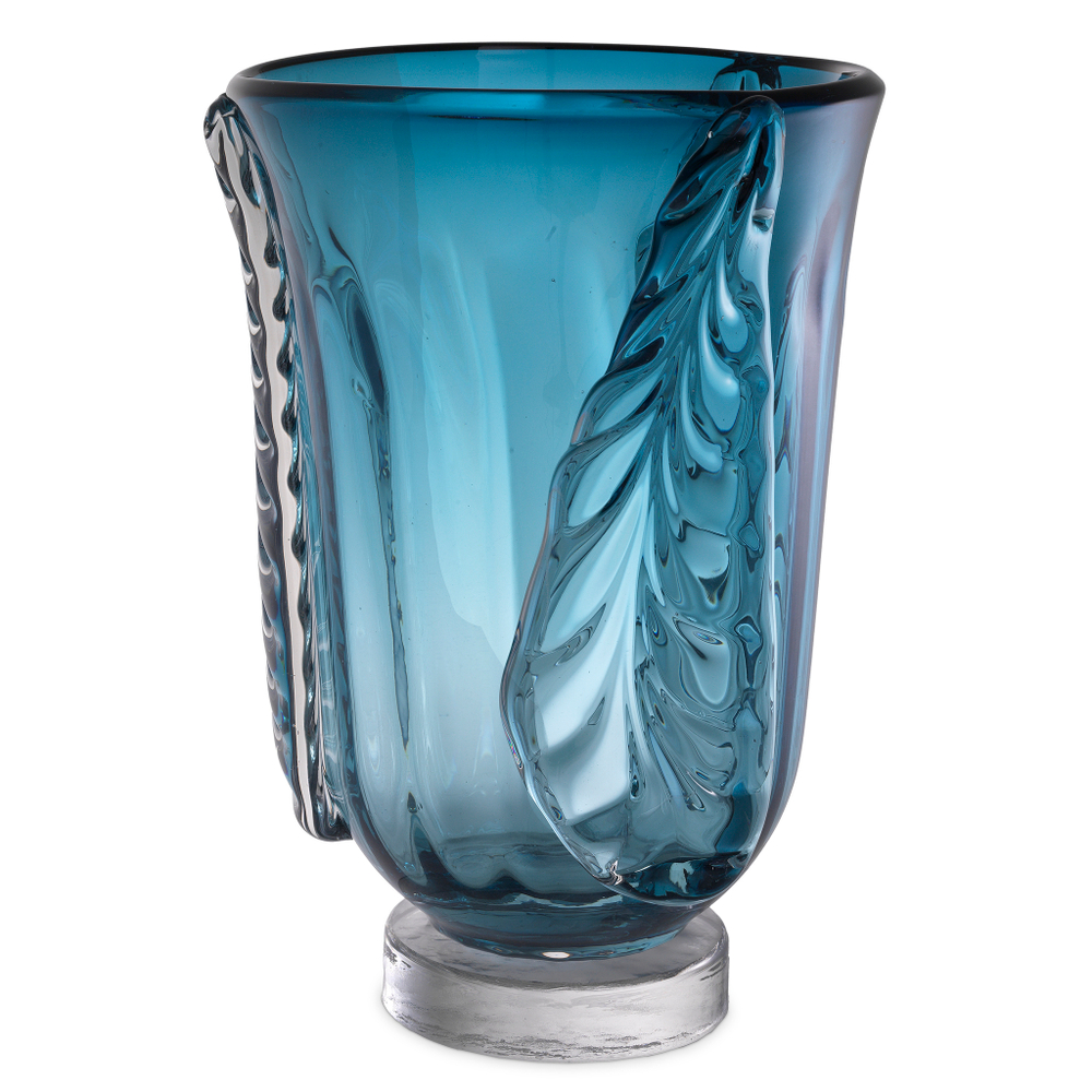 Ваза Vase Sergio S арт.114701