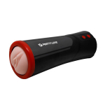 Автоматический мастурбатор-вагина 24,6см Pretty Love Ozzy BM-00900T54